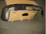 SPOILER PARAURTI POSTERIORE VW TOUAREG 7L6807521D