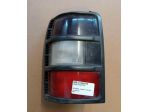 FANALE POST. SX 999-U1304376 Parti elettriche  Fanaleria  Proiettori  Fanal &hellip;