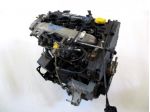 192A8000 MOTORE FIAT BRAVO 1.9 88KW D 5P 5P (2008) RICAMBIO USATO CON COPER &hellip;