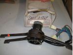 DEVIOLUCI FIAT 131 128 RITMO 4438229