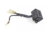 HONDA NX 650 DOMINATOR 38200MY2641 CENTRALINA SCATOLA FUSIBILI 91 - 95 FUSE BOX