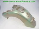 PARAFANGO POSTERIORE APRILIA SCARABEO 150 (1999/2000) AP8148257 REAR FENDER