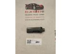 SENSORE DI PRESSIONE BMW X4 F26 6881433 B47D20A diesel 1995 (1418)