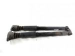 814902001545 COPPIA AMMORTIZZATORI POSTERIORI AFTERMARKET SACHS AUDI A6 4X4 &hellip;