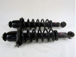 48530-02291 COPPIA AMMORTIZZATORI ANTERIORI TOYOTA COROLLA SW 2.0 D 85KW 5M &hellip;