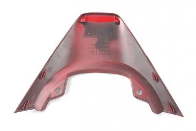 HONDA VFR 800 F 77210MJMD00ZA CARENA CODINO POSTERIORE RC97 14 - 16 TAIL COWL 77210MJMD000 - Foto 5