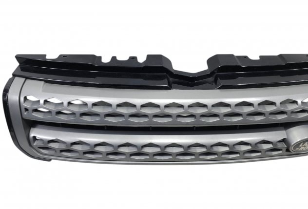 MASCHERINA ANTERIORE LAND ROVER Range Rover Evoque 1° Serie GJ32-8L001-A (11) - Foto 3
