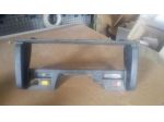 Calotta Rivestimento Strumentazione Nissan King Cab D21 1993