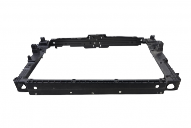 CALANDRA VOLKSWAGEN Polo 6° Serie 2G0805588AE (17) - Foto 10
