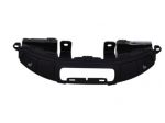 Pulsantiera Sedili Riscarldabili Fiat 500x 735695224 735695227 - 32822