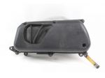 HONDA FORESIGHT 250 17225KFG010 17235KFG010 SCATOLA FILTRO ARIA 98 - 04 AIRBOX