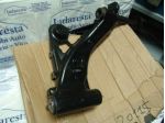 Braccio posteriore inferiore sinistro fiat palio 46409095