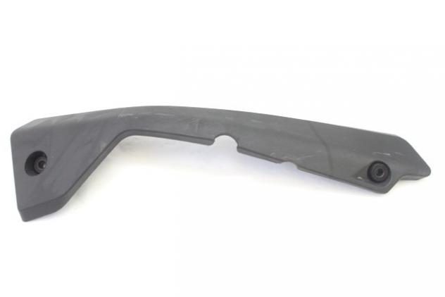 KTM RC 390 94805030000 COVER PARAMOTORE INFERIORE DESTRO 22 - 24 RIGHT LOWER ENGINE GUARD JY181766 PICCOLI GRAFFI