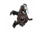 FUSELLO COMPLETO ANTERIORE SINISTRO VOLKSWAGEN Golf 7 Berlina 5Q0407255 (12)
