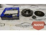 Frizione i20 - Rio - Stonic 1.2Bz - GPL 4110002710