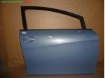 PORTA ANT.D. AZZURRO MET CON ALZACR. SEAT LEON (1P)  Carrozzeria  Lamierati &hellip;