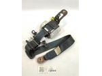 CINTURA DI SICUREZZA ANTERIORE DESTRA MAZDA MX-5 2° Serie N12157L30F T89345 &hellip;