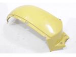 CARENA RIVESTIMENTO SCATOLA FILTRO ARIA BMW F 650 GS R13 1999 - 2007 466376 &hellip;