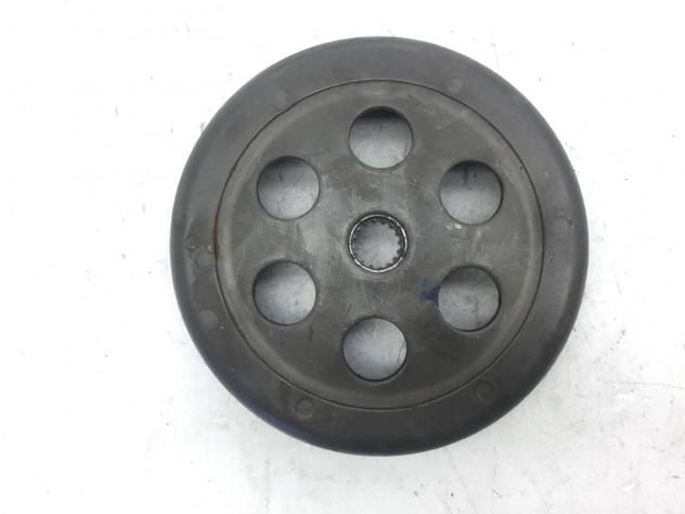 MALAGUTI MADISON S 250 CAMPANA FRIZIONE 1999 2001 540000 - Foto 4