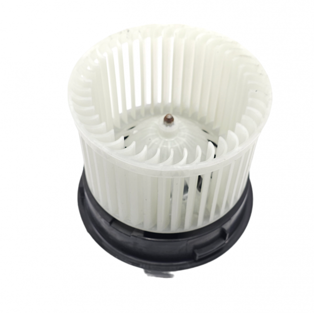 MOTORINO VENTILAZIONE ABITACOLO OPEL Corsa F Serie 9840566280 F 12 XEL (EB2FAD) Benzina 1200 (19) - Foto 6