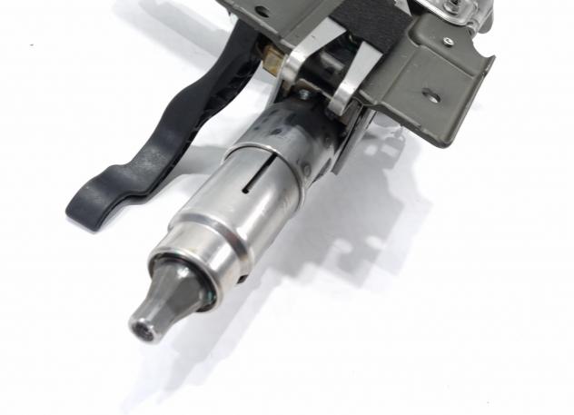 CITY COMPLETO FORD EcoSport Serie GN15-3D071-GH (12) - Foto 6