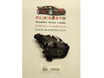 SERRATURA ANTERIORE DESTRA VOLVO V50 2° Serie 30799302 D4164T (0712)