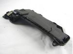 8200805844 COPERCHIO COVER COPRI MOTORE RENAULT GRAND SCENIC 2.0 D 110KW AU &hellip;
