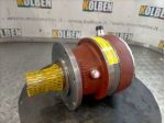 Riduttore Bonfiglioli 3 01 L 1 5.77 HC SF S5AP A