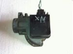 DEBIMETRO / Sensore massa aria Citroen XM BOSCH 0280202118