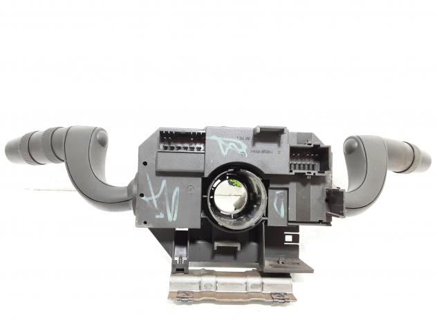 DEVIOLUCI FIAT Idea 2° Serie 07354880200 (0508) - Foto 4