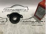 Supporto Albero Trasmissione Mercedes 190 W201 2014100581