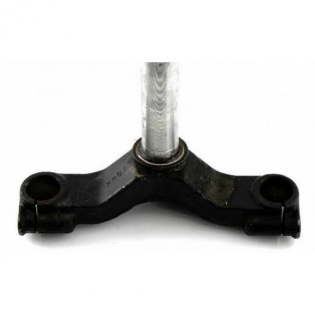 Base sterzo con canotto Aprilia SR 50 - Foto 3