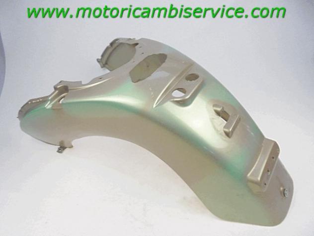 PARAFANGO POSTERIORE APRILIA SCARABEO 150 (1999/2000) AP8148257 REAR FENDER