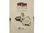 MOTORINO ALZAVETRO ANTERIORE DESTRA BMW Serie 1 Serie (E87) 6927030 0130822 &hellip;