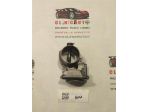 CORPO FARFALLATO BMW Serie 3 E92 Coupé 780437301 N47D20A diesel 1995 (0610)