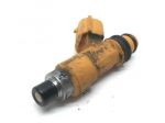 YAMAHA FZ6 600 INIETTORE BENZINA CARBURANTE 2006 RJ074