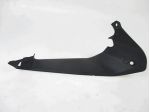 CONVOGLIATORE COVER SINISTRA RADIATORE DUCATI SUPERSPORT 939 S 2017 - 2018  &hellip;