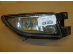 PROIETTORE FENDINEBBIA DX (Parabola G.lla) FIAT BRAVO (198-3L)  Parti elett &hellip;