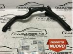Tubo Radiatore BMW Serie 1 E87 2.0 D 11537787379