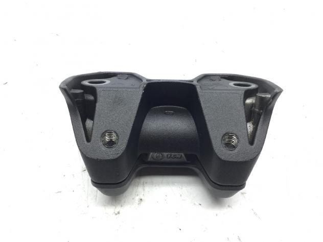 DUCATI MONSTER 821 CAVALLOTTO SUPPORTO MANUBRIO 2016 ZDMM604AAFB017359 - Foto 5