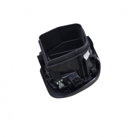 BOCCHETTA ARIA CRUSCOTTO DX CITROEN Jumpy Furgone 98083642ZD (16) - Foto 15