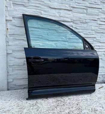 PORTA ANTERIORE DX PORSCHE CAYENNE 2018