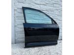 PORTA ANTERIORE DX PORSCHE CAYENNE 2018
