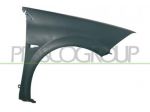 PARAFANGO ANT.D.(in plastica) RN4203013 Carrozzeria  Lamierati esterni  Fia &hellip;