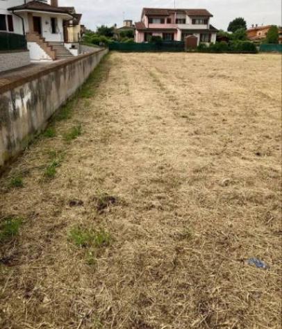 Immobile in asta di 1340 m² in vendita a Curtatone - Foto 3