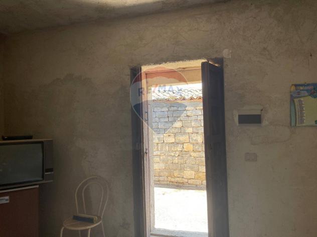 Cascina/Casale in vendita a Modica - Foto 7