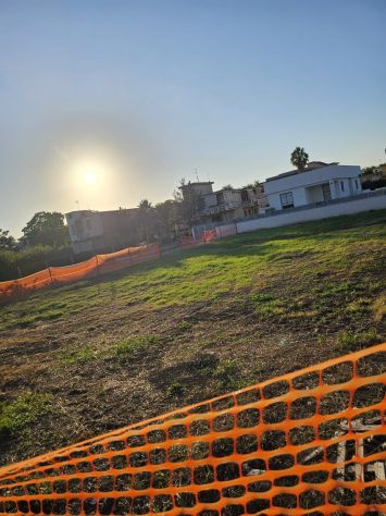 Terreno - Foto 8