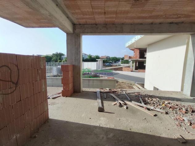Rustico in zona 'Brusce' - Foto 2