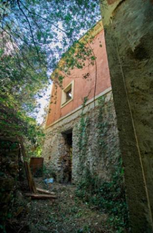 Immobile in asta di 717 m² in vendita a Sanremo - Foto 19