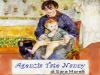 Logo TATE & NANNY DI MORELLI SARA